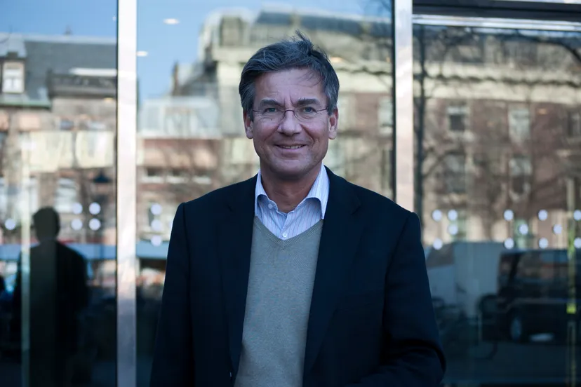 maxime verhagen cda dsc 0115