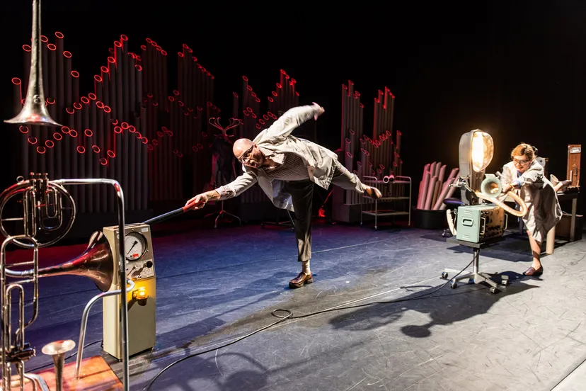 maxtak het best bewaarde geluid ter wereld bart grietens 33