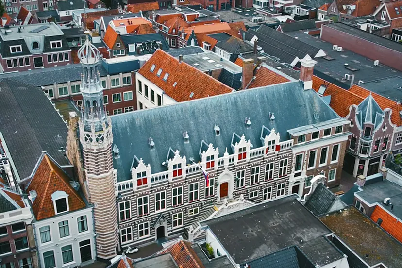 meo stadhuis kopieren
