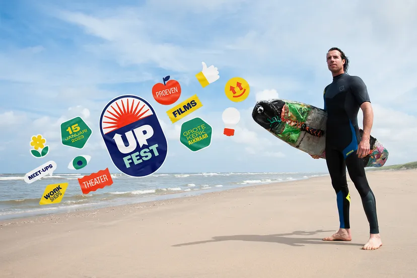 merijn tinga 1626302095 eelkje colmjon