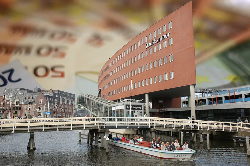 money 1033647 1920 pixabay begroting alkmaar