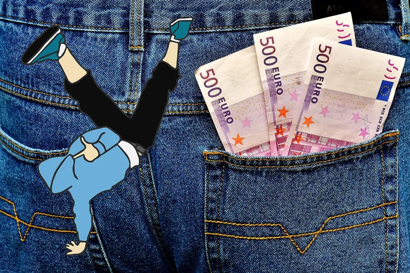 money 2518389 1920 pixa