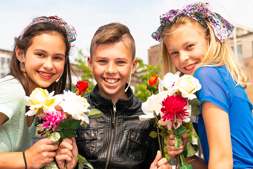 musical piet brandjes 6