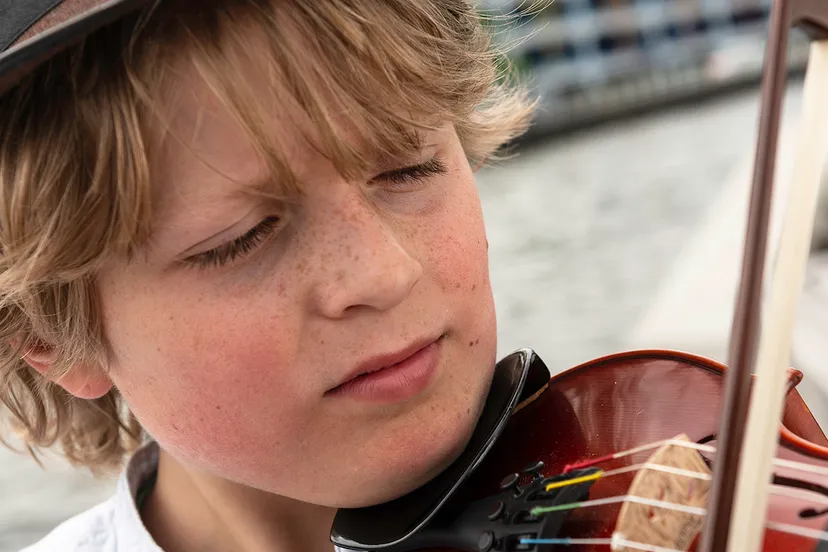 muziek piet brandjes 3
