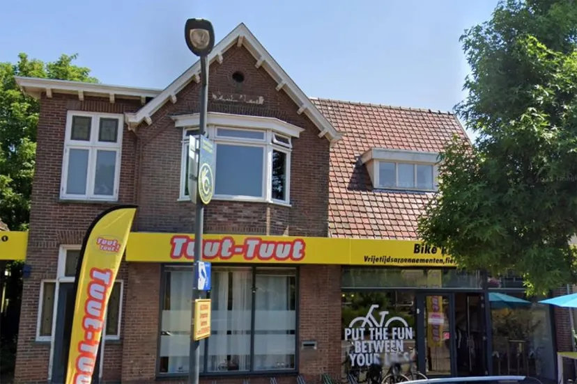 naamloos 1 google streeteview