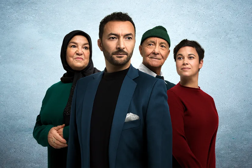 nasrdindchar familiekroniek c daniel j ashes header rgb