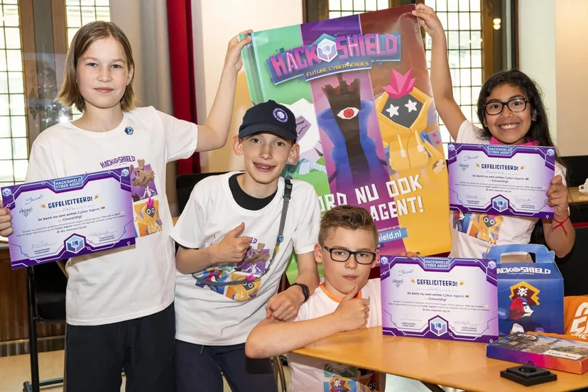 nat certificaatinternetspel062023 8 1536x1024 1