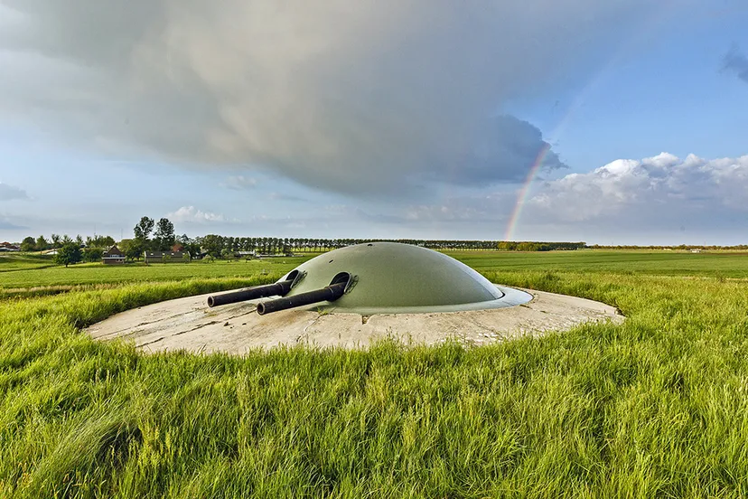 natuurmonumenten spijkerboor geschut namo58921 proc
