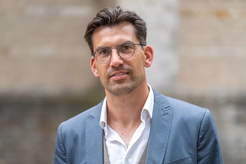 naud van geffen fotograaf glenn de groot