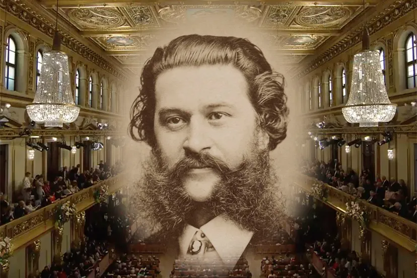 neujahrskonzert strauss wikipedia