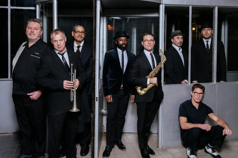 new cool collective 2017 by iamkat 2 1600