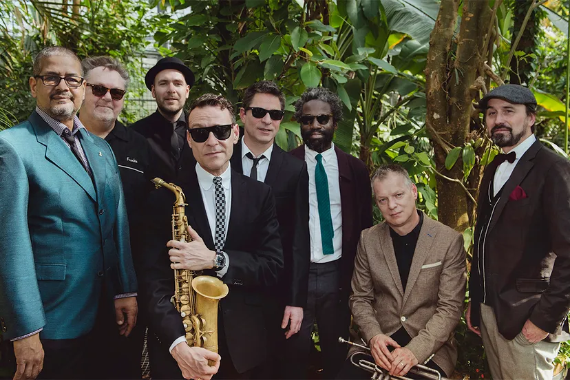 new cool collective c iamkat