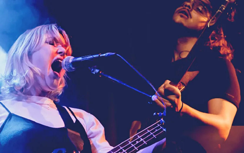 nh pop festival poster blauw uitsnede 915x518 1