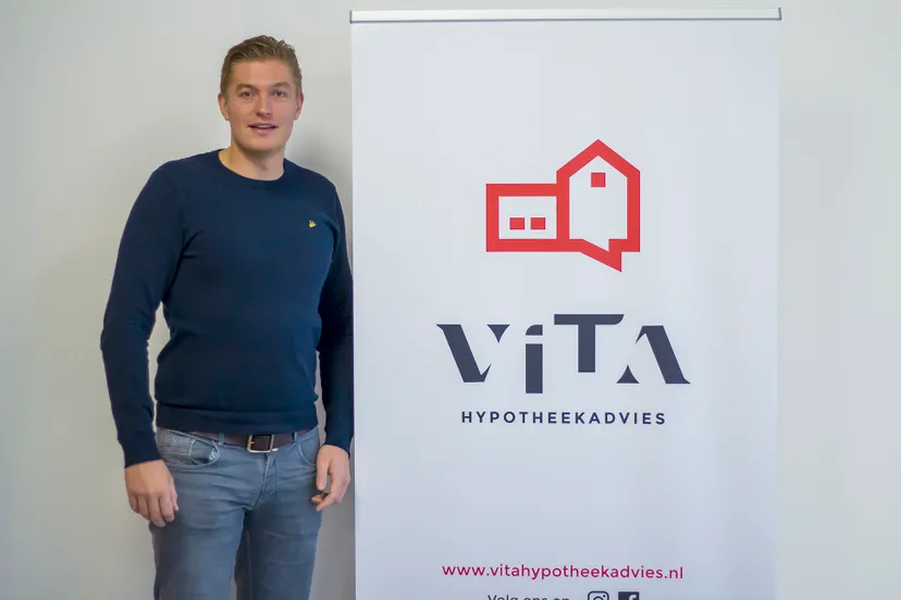nieuwe hypotheekadviseur alkmaar sven bloetjes 1