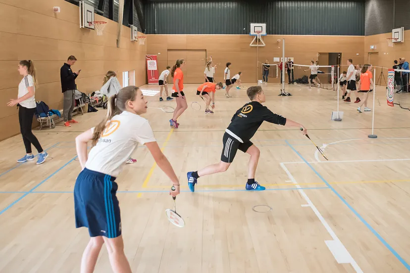 olympicmoves 20170330 020