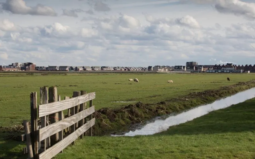 omgevingsverordening bij castricum provincie noord holland aamgeleverd 915x518
