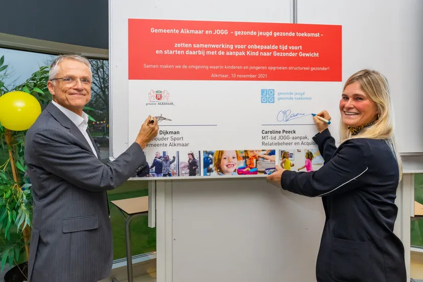 ondertekening jogg overeenkomst fotoed vd pol 1536x1024 1