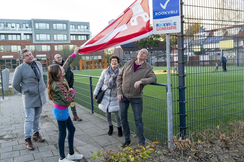 onthulling bord rookvrije generatie 1536x1148 1