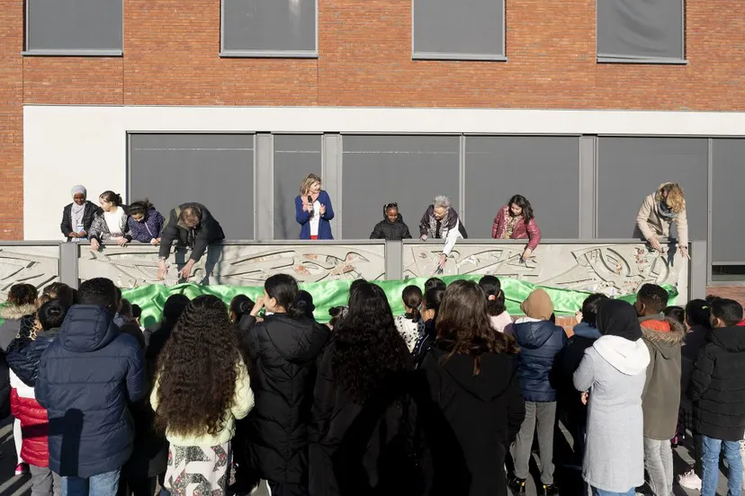 onthulling kunstwerk 1024x711 1