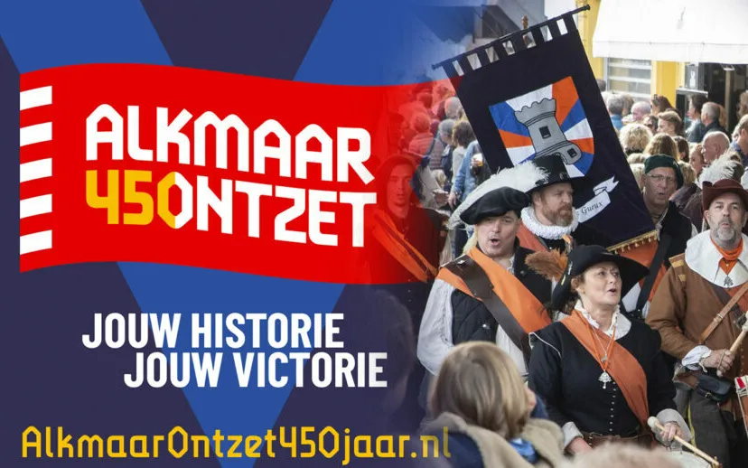 ontzet wm 915x518 1 915x518 1