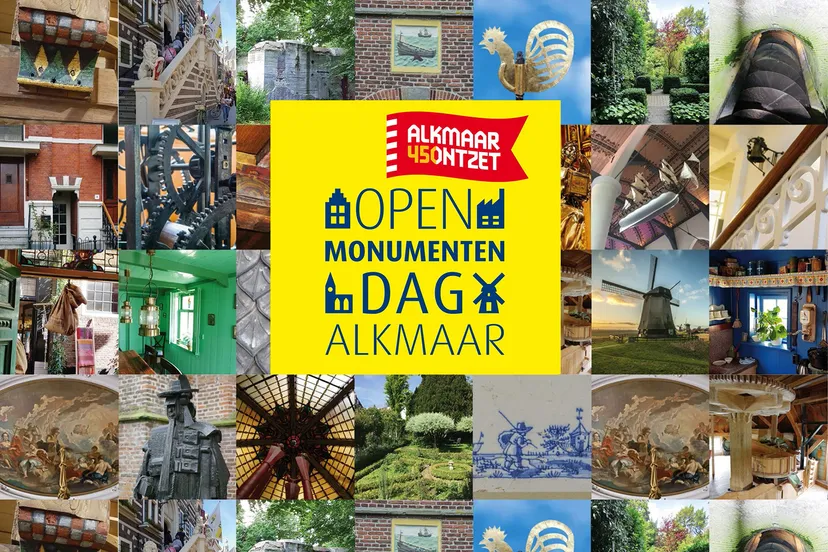 open monumentendag plaatjes 450jaarontzet kopieren