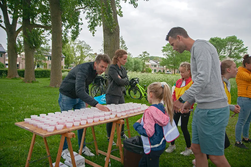 or ouder jacco nicolaas beets 1