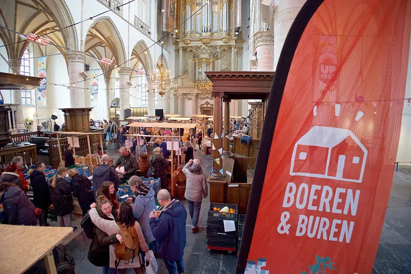 overzicht markt kerk 1 kopie