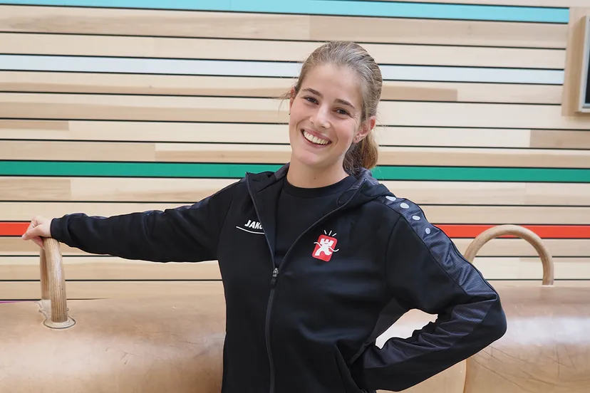 p8150005 sportkleding alkmaar