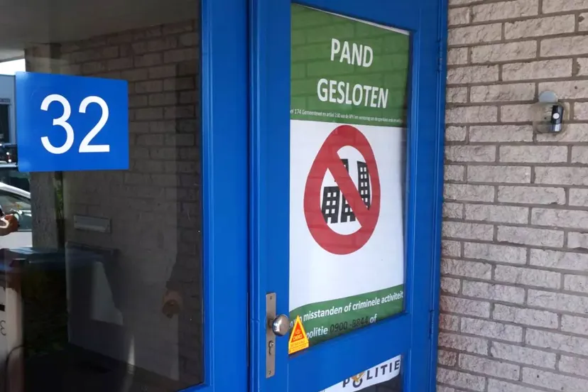 pand gemeente heerhugowaard