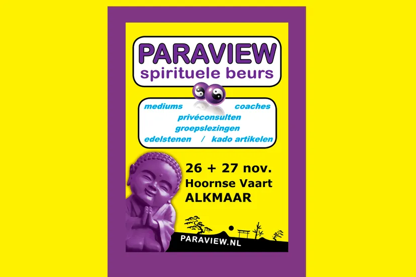 paraview