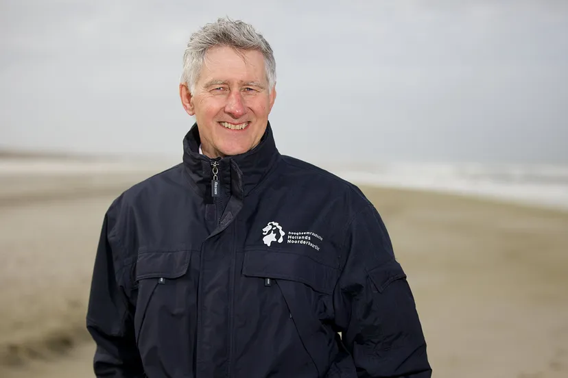 pb 23 dijkgraaf luc kohsiek