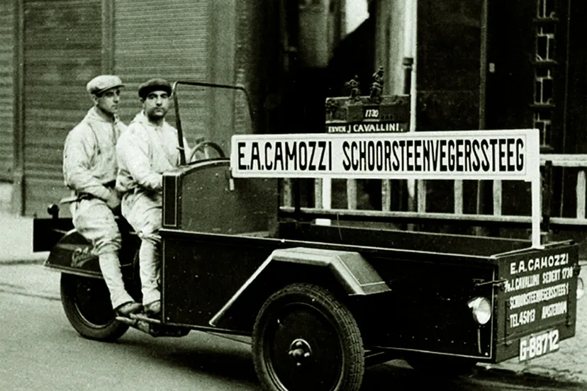 pb raa foto 1 italiaanse schoorsteenvegers