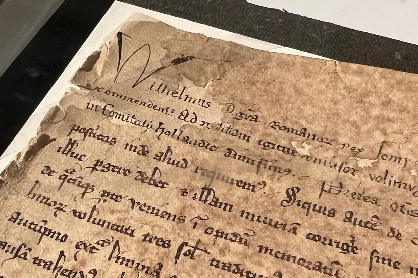 pb raa foto 1 stadsrecht van alkmaar