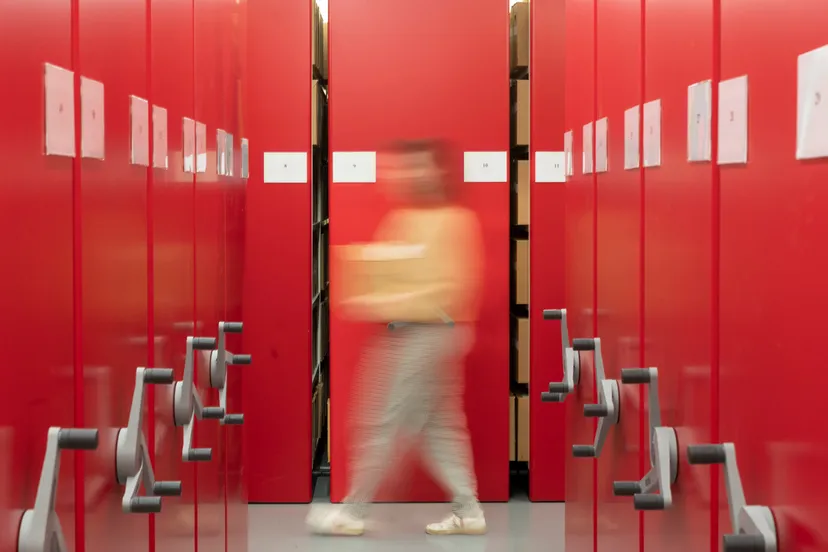 pb raa openbaarheidsdag afb2