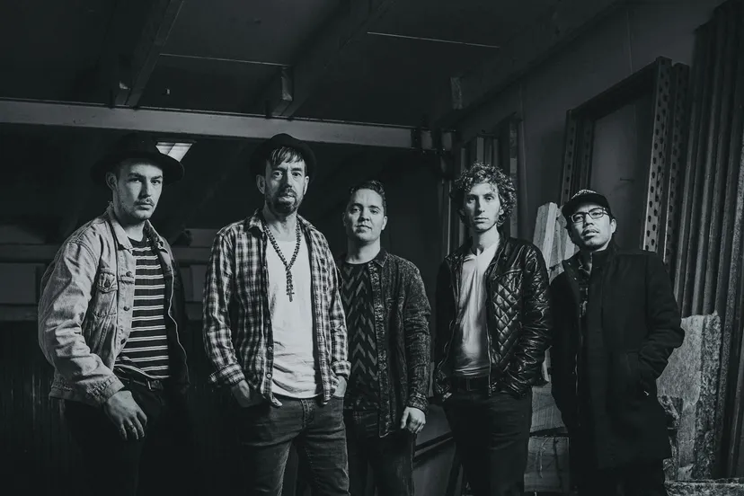 persfoto black operator