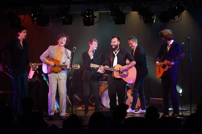 peter van rooijen liefde dood en zwaartekracht 04 copyright jaap reedijk