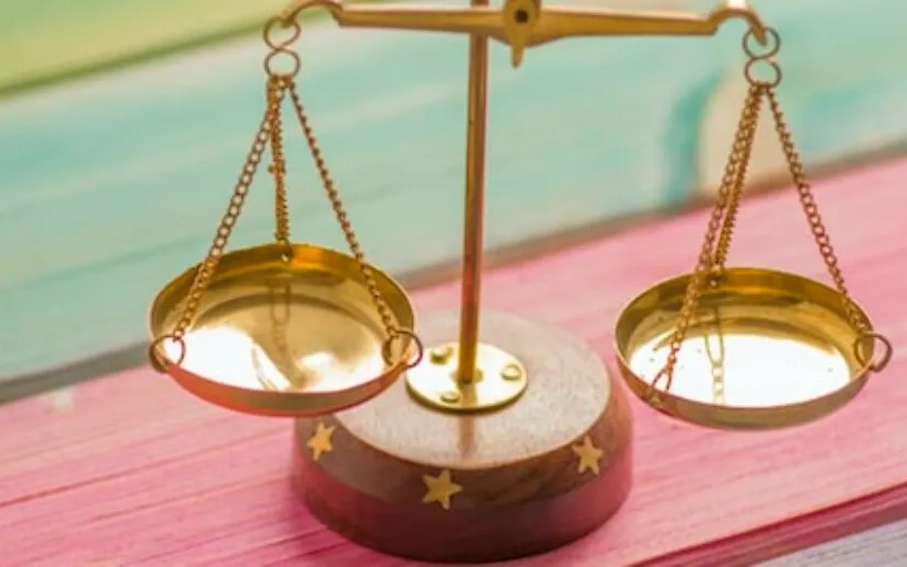 photo 1587740896339 96a76170508d 915x518 1