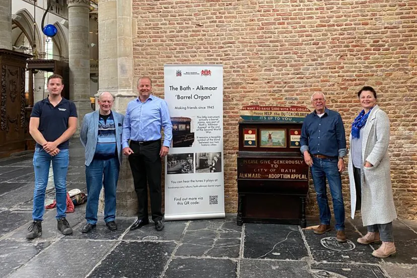 photo 2022 05 11 14 38 25