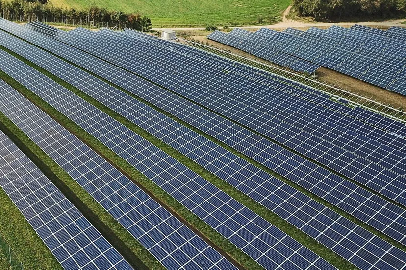 photovoltaic 4525178 1920 1