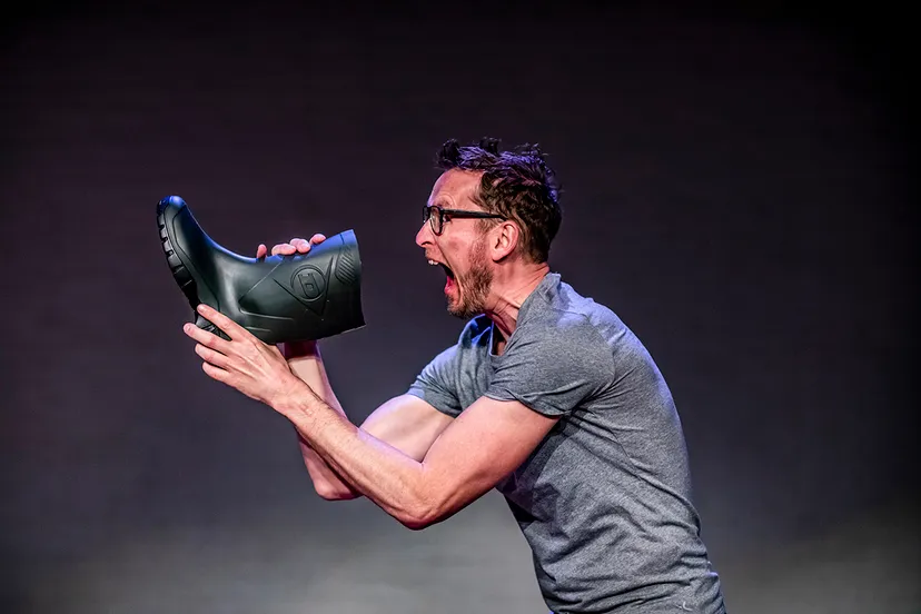 pieter jouke laars lappen kleur lr fotograaf thierry schut