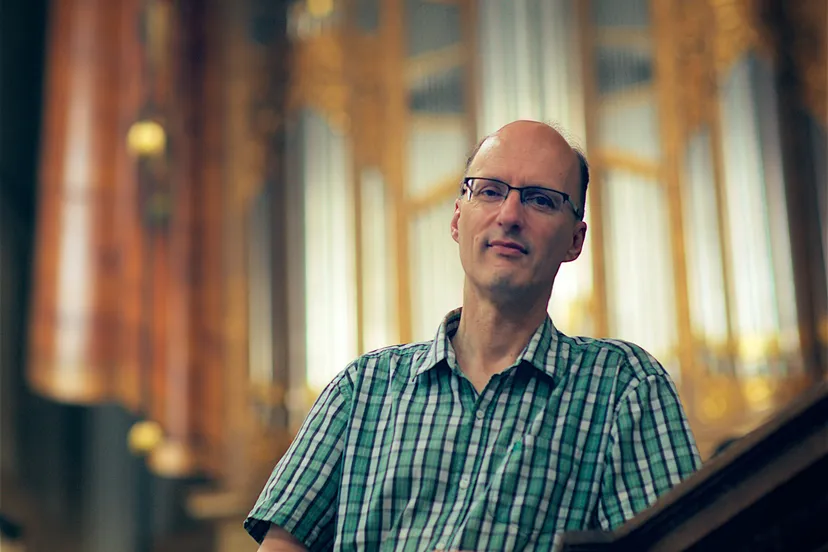 pieter van dijk 1600