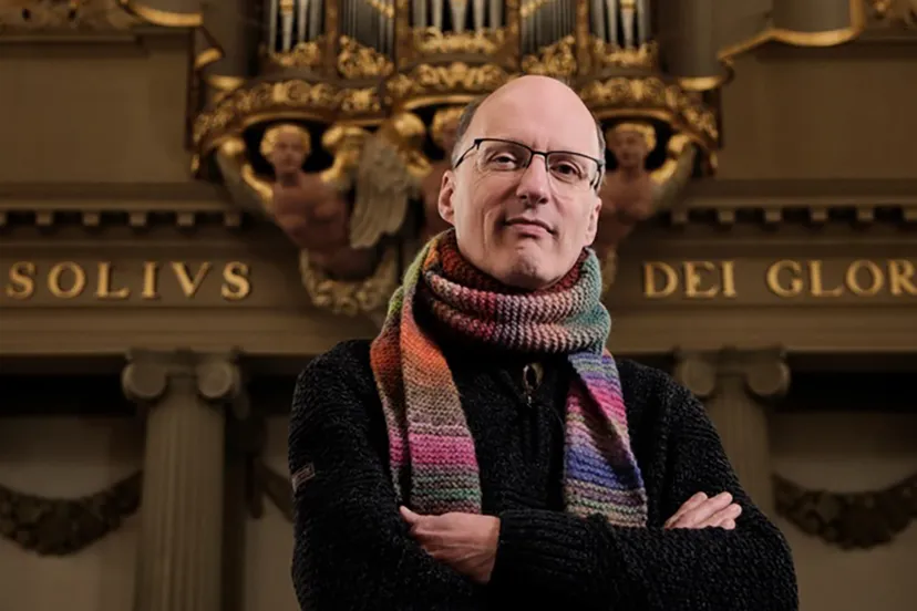 pieter van dijk kopieren