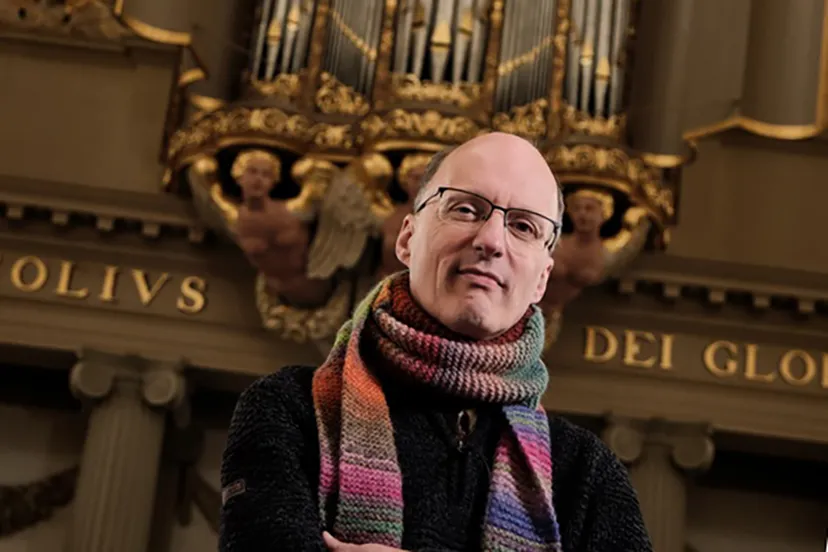 pieter van dijk low res kopieren