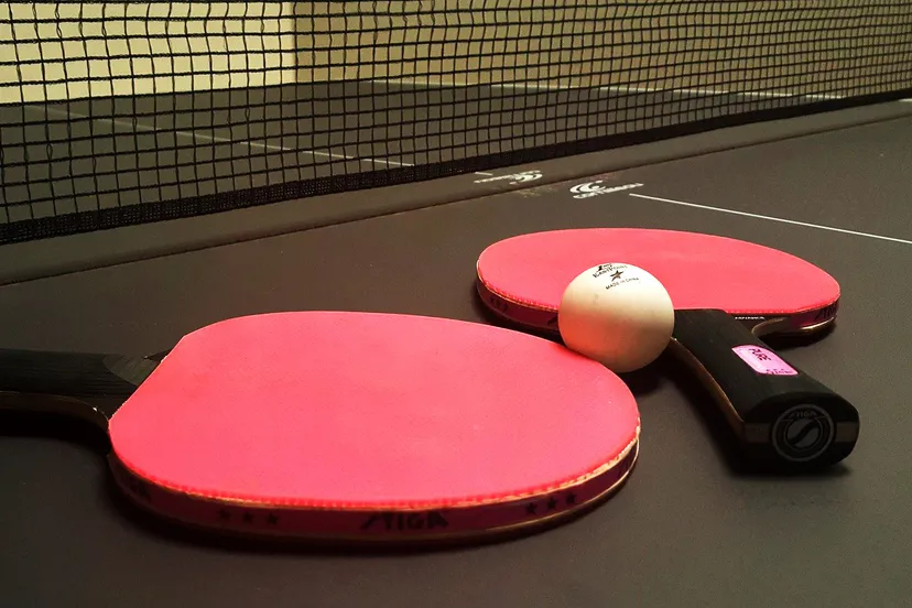 ping pong 1205609 1920