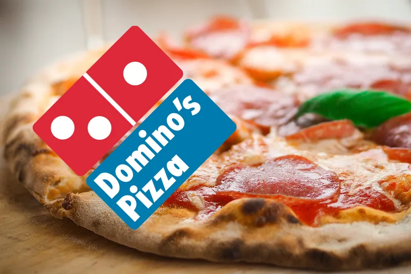 pizza 1344720 1280 pixabay