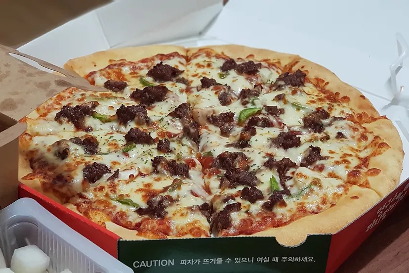 pizza 3666617 1920 pixabay