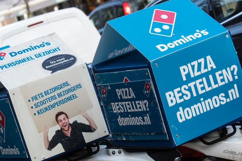 pizza wim meijer fotografie