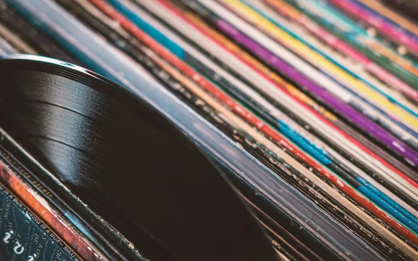 plate 4725349 1920 915x518 1