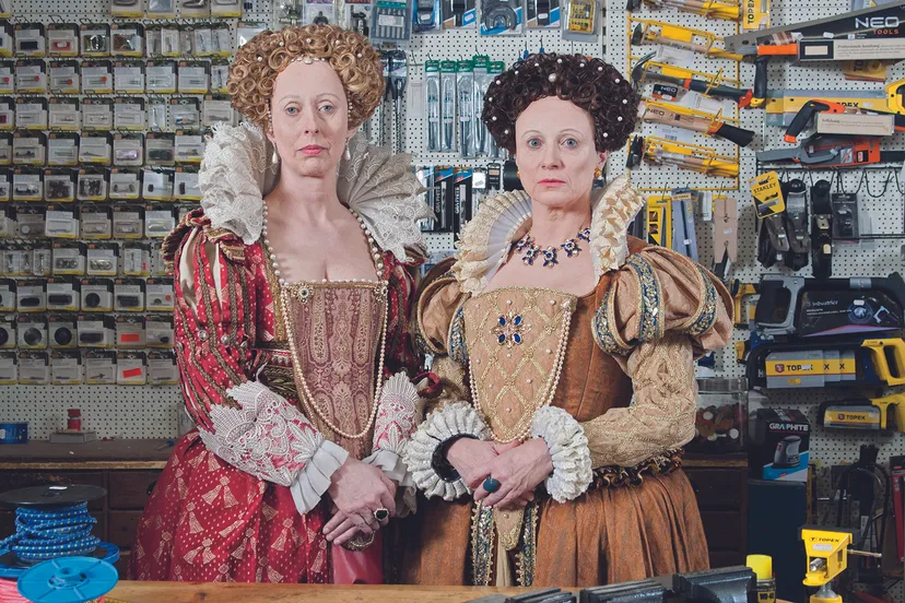 plien bianca en nu dan katinka krijgsman 3