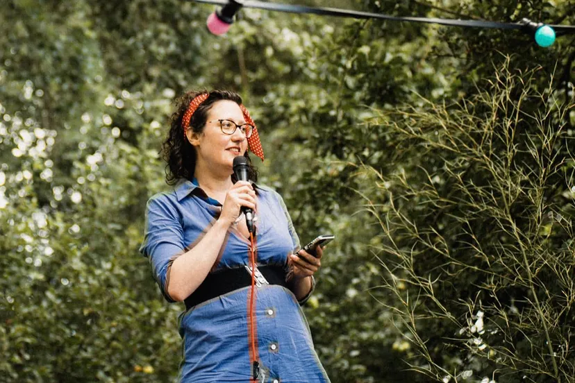 poeet lonneke van heugten door wout van heck 1536x1156 kopieren